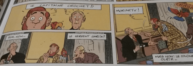 capture-decran-2016-12-30-a-21-13-31