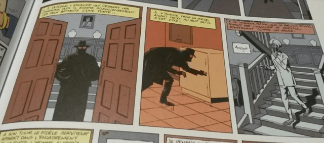 capture-decran-2016-12-30-a-21-13-51