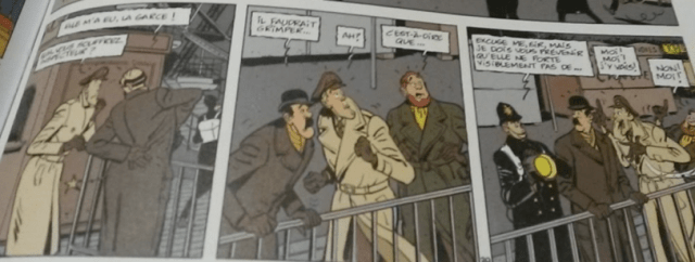 capture-decran-2016-12-30-a-21-14-29