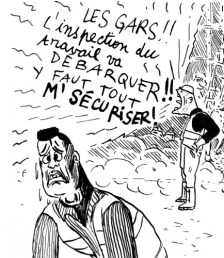 chantier-interdit-au-public-visuel2-e1456415904514