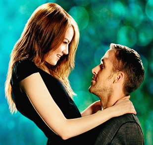 crazy-stupid-love-stills-emma-stone-and-ryan-gosling-26159771-309-293