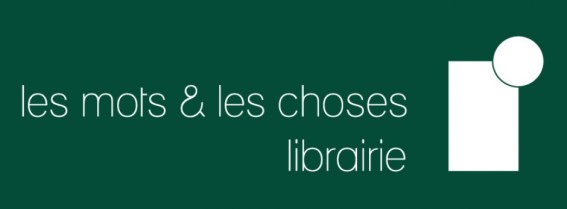 cropped-lmlc-facebook