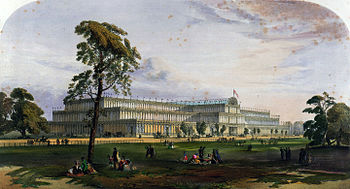 crystal_palace_from_the_northeast_from_dickinsons_comprehensive_pictures_of_the_great_exhibition_of_1851-_1854