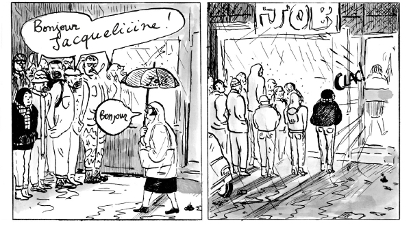 ent_221_2-sociorama-chantier-interdit-public-page-10-581b81ad7f0b6