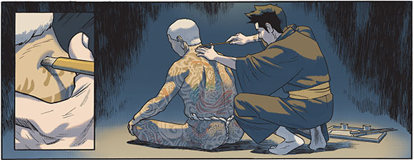 Expression@Datacenter@05_v6