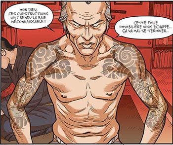 interview-jose-manuel-robledo-marcial-toledan-l-f8v7_t