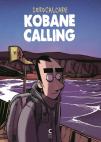 kobane-calling