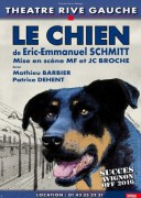 le-chien-vf-aubalcon