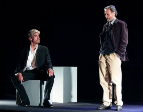 lechien10-50e7b-8de51