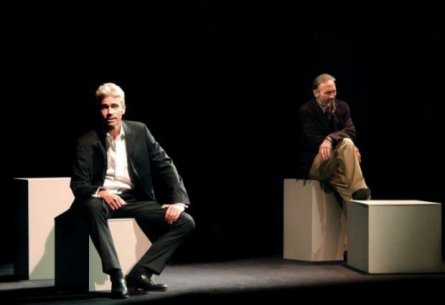 lechien21-5e696-877f1-1