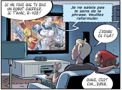 les-nombrils-tome-7-delaf-dubuc-blockbuster