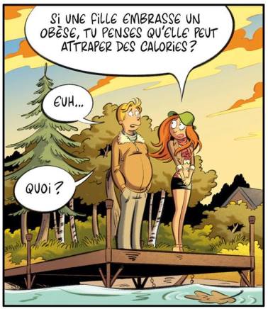 les-nombrils-tome-7-delaf-dubuc-obc3a9sitc3a9