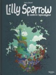 lilly-sparow
