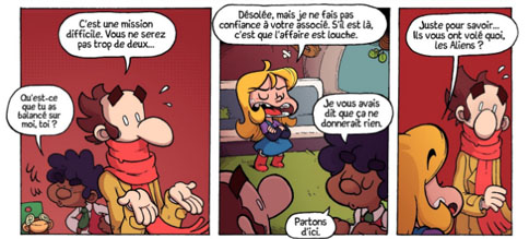 lilly-sparrow-scan01