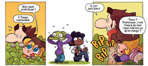 lilly-sparrow-scan02