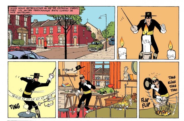 tumblr_ml2jxh0red1rq3prxo1_1280