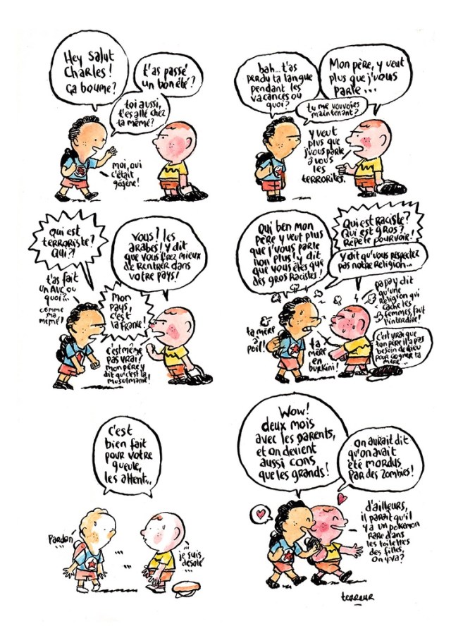 0c480e6c5ecd3b28e9fd5068095639a9