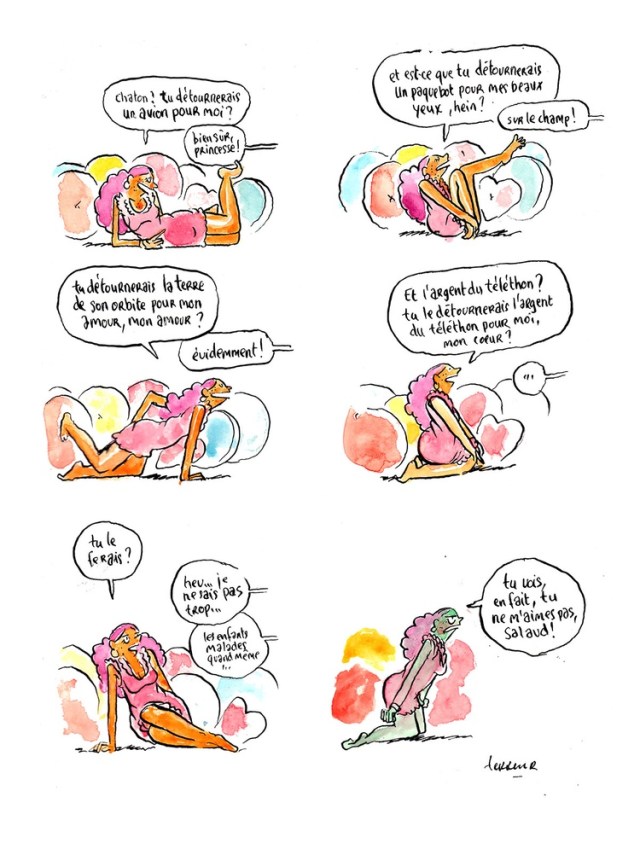 0ce2f36dff1366f29fec4b30b3f4cca9