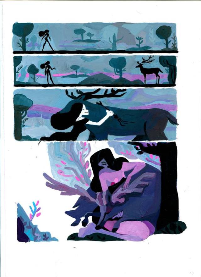 11161363_799875713433947_2185442131898268010_n