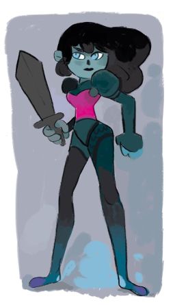 14917199_1126024244152424_1046510835042993025_o