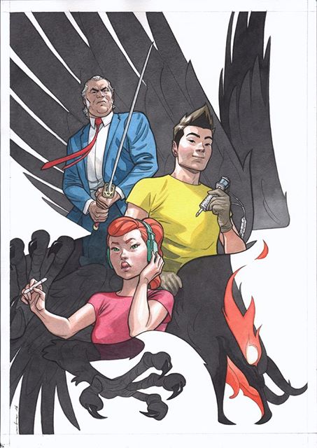 15873539_598042360388142_7154266018279584013_n