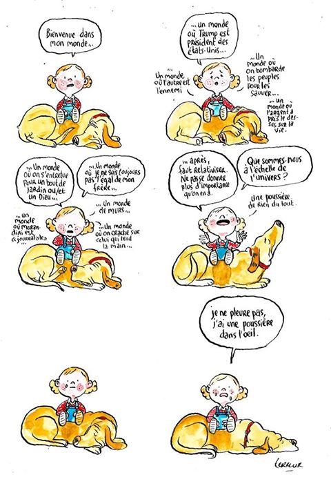 16112792_10210790337746201_4516511767819571503_o