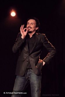 1e6c1f8dbc8cffdd4f9e819d97834d73