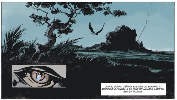 23549-nouvel-article-1-size596x596