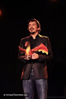 32708a7da1f47327d36c31b1f1847bf6