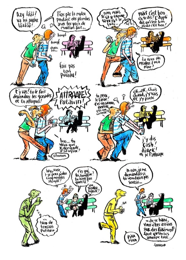 50f353d6aabd793c2349c3ff725d568e