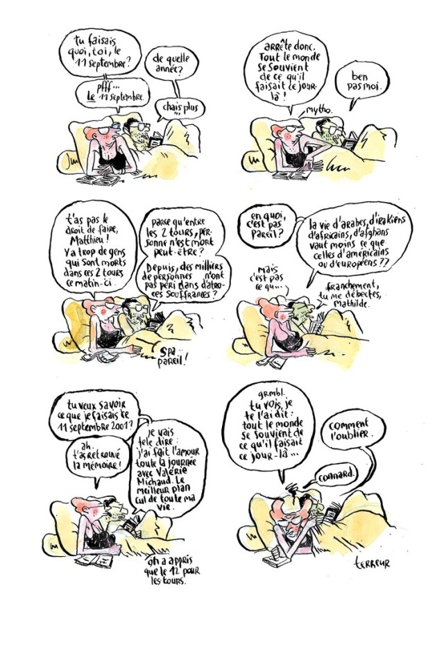 51370ae14a4e3559745aeec76a0d0622