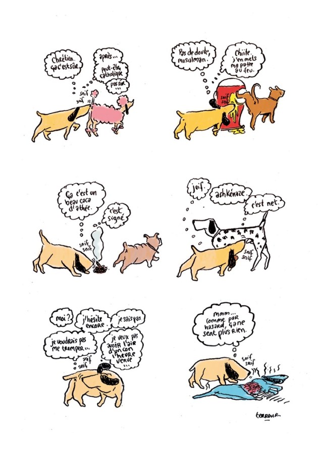 693dc951e39df36c6f8a0a9acaf2322c