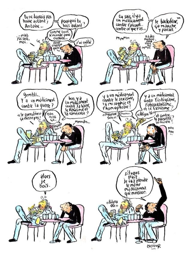 70ba120fe3bfbb07f96cb08161ec365e