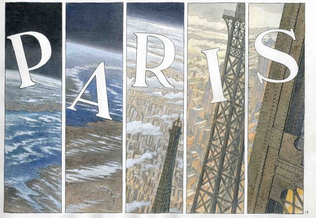 9cbb1e4881bedafcb9a3b9eaaa9d0345