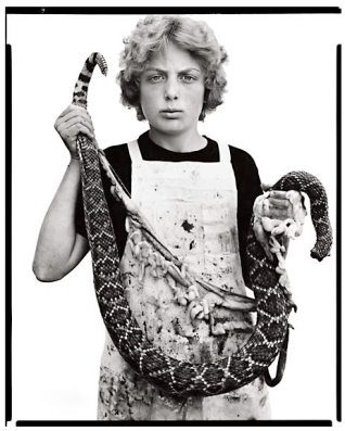 9e3f391a-1517-6111-287c9db372aada97