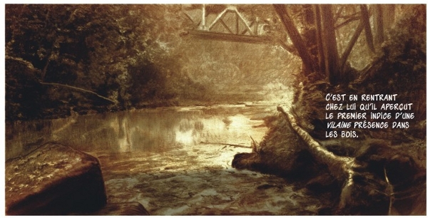 alb_207776_melvile-21