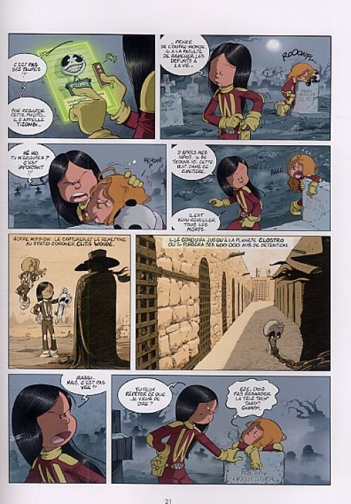 album-page-large-13046