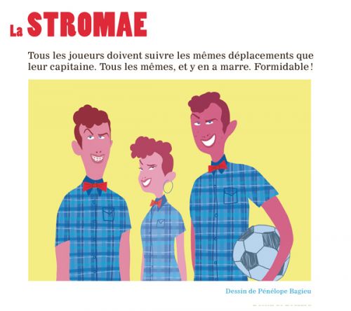 album-page-large-23377