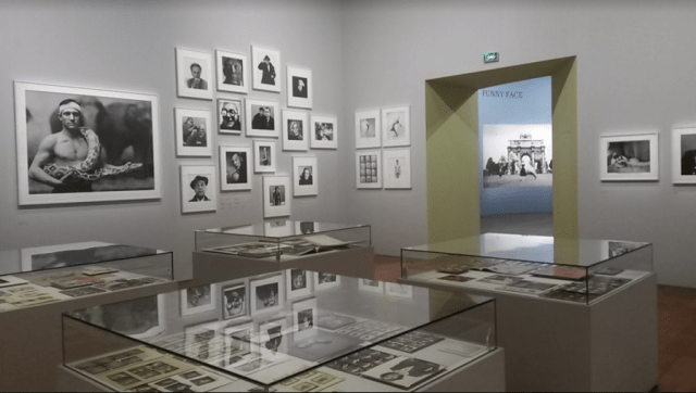 capture-decran-2017-01-09-a-19-19-26