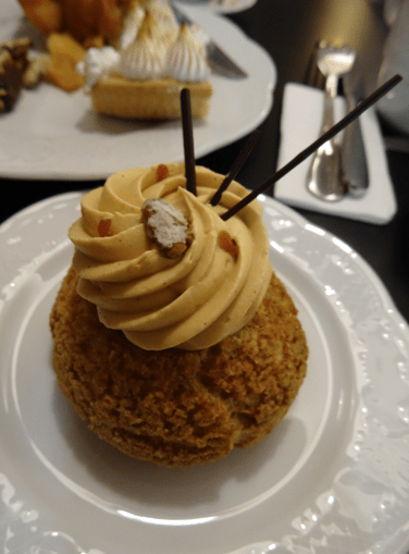 capture-decran-2017-01-17-a-20-00-37