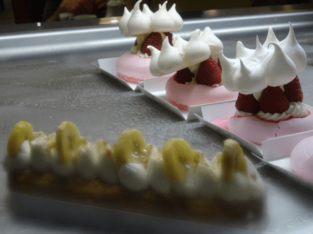 capture-decran-2017-01-17-a-20-02-36