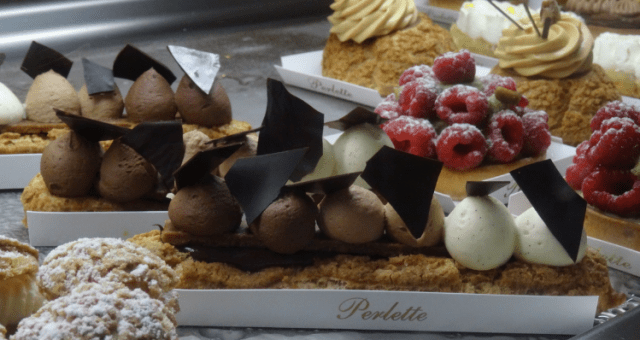 capture-decran-2017-01-17-a-20-03-26