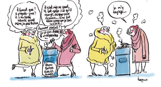 capture-decran-2017-01-18-a-19-15-07