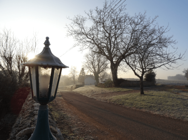 capture-decran-2017-01-24-a-06-12-55