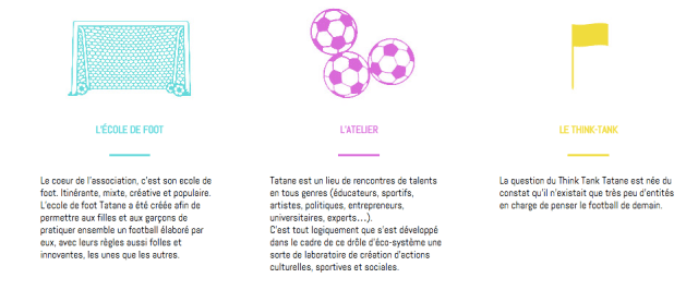 capture-decran-2017-01-25-a-21-41-31