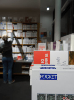 capture-decran-2017-01-25-a-23-37-58