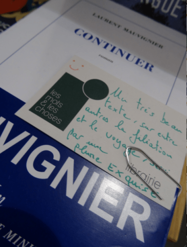 capture-decran-2017-01-25-a-23-38-59