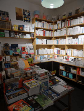 capture-decran-2017-01-25-a-23-41-07