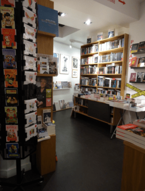 capture-decran-2017-01-25-a-23-41-30