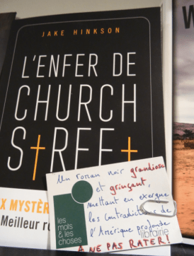 capture-decran-2017-01-25-a-23-42-08